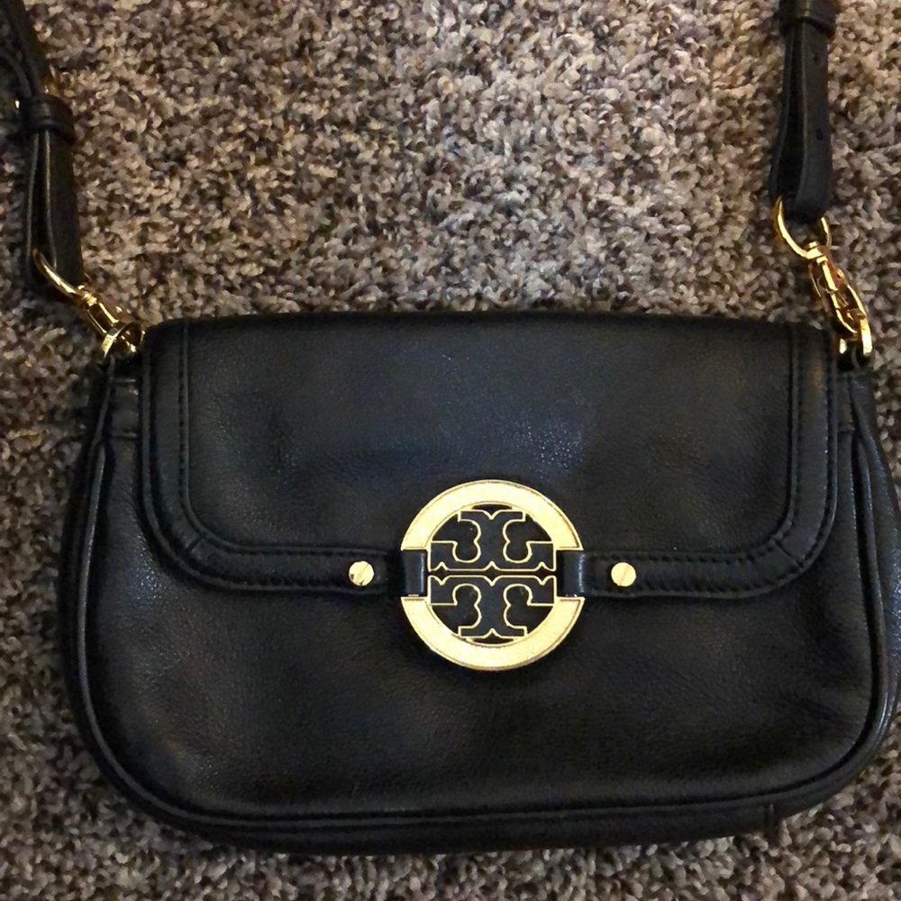 Tory Burch Purse